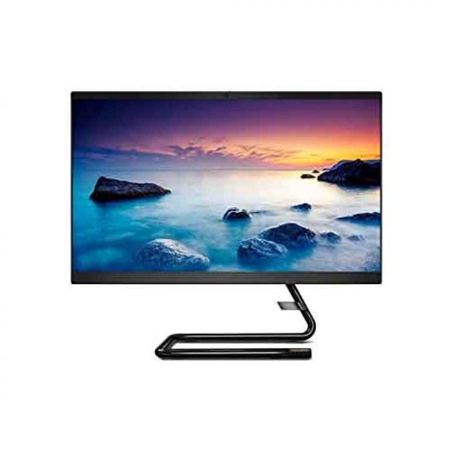 Lenovo Ideacentre A340 All in One Desktop price in hyderabad