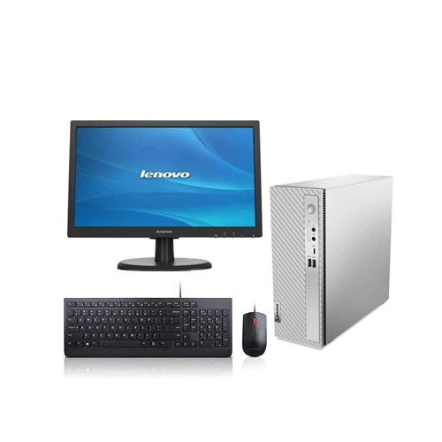Lenovo IdeaCentre IC3 07IAB7 90SM000XIN Desktop price in hyderabad, telangana, nellore, vizag, bangalore