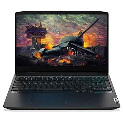 Lenovo Ideapad 3 81Y4017UIN Gaming Laptop Price in chennai, tamilandu, Hyderabad, telangana