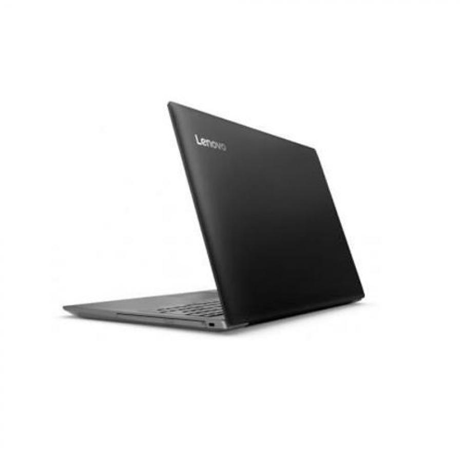 Lenovo Ideapad 320 80XV00P7IN laptop Price in chennai, tamilandu, Hyderabad, telangana