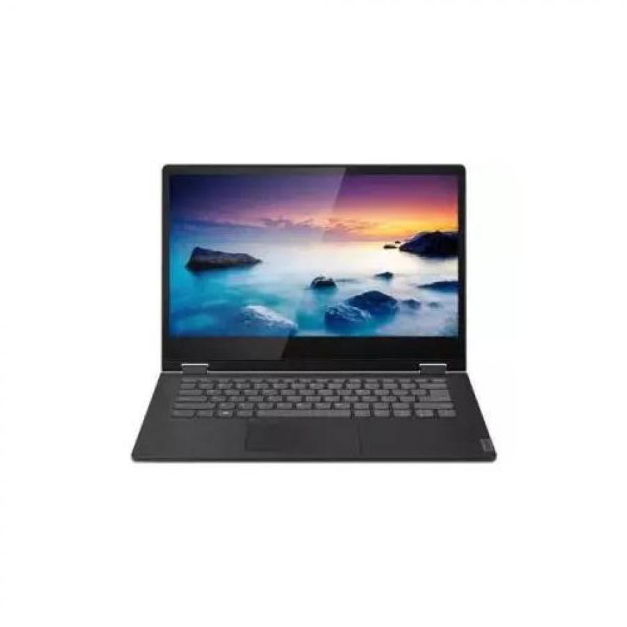 Lenovo Ideapad 320 80XV00RGIN laptop Price in chennai, tamilandu, Hyderabad, telangana