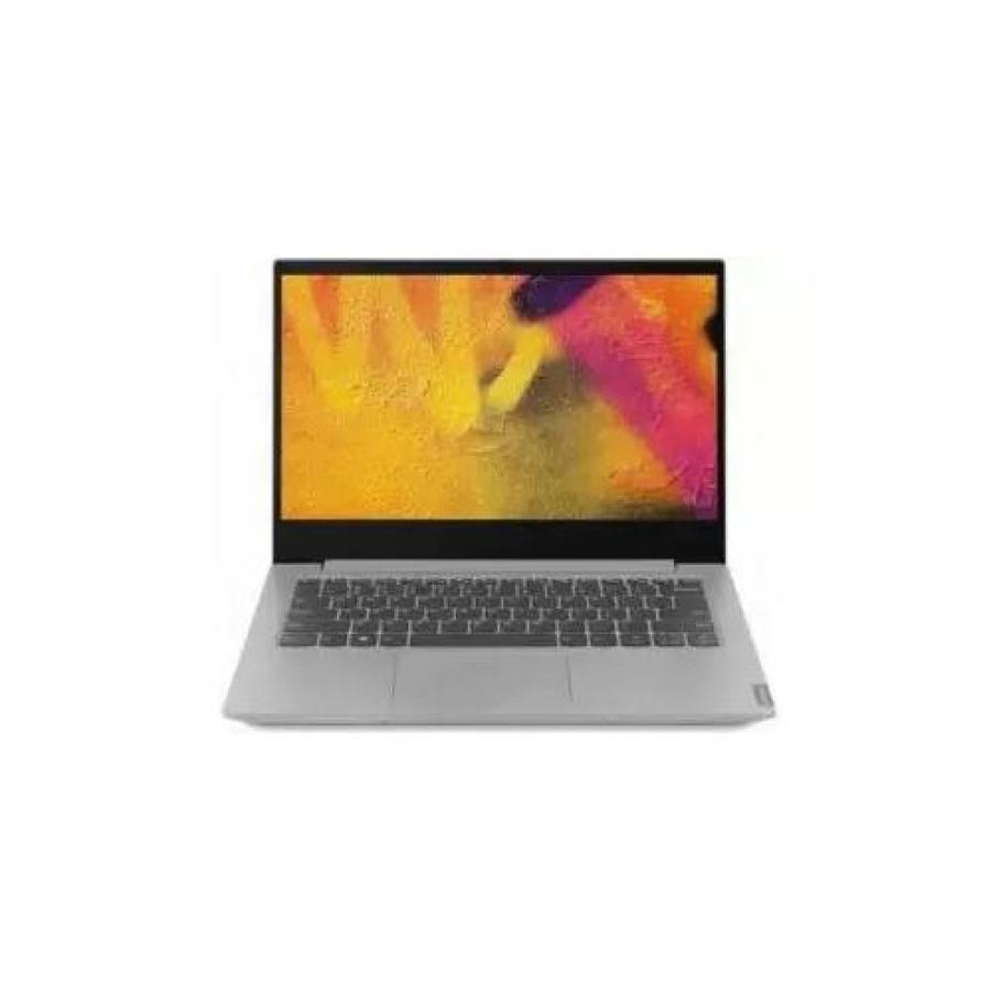 Lenovo Ideapad 330 81D1004CIN Laptop Price in chennai, tamilandu, Hyderabad, telangana