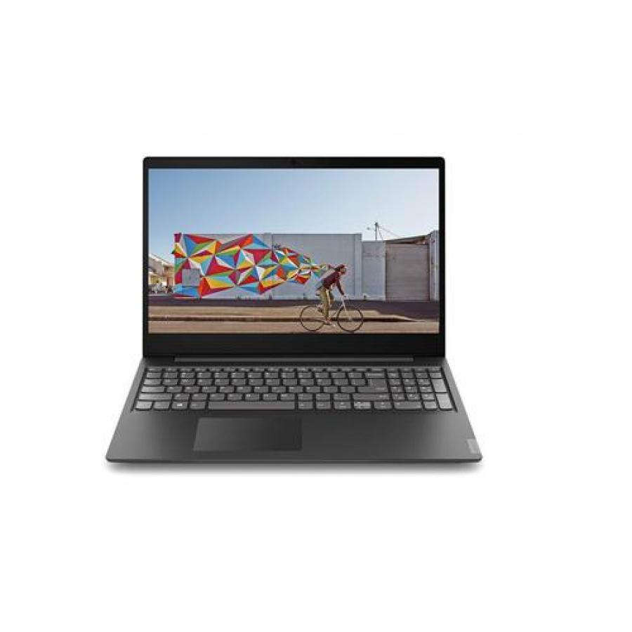 Lenovo Ideapad 330 81D100H1IN Laptop Price in chennai, tamilandu, Hyderabad, telangana