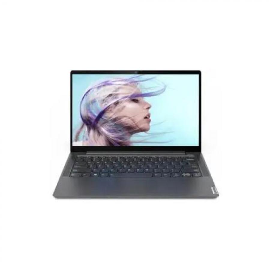 Lenovo Ideapad 330 81D6002TIN Laptop Price in chennai, tamilandu, Hyderabad, telangana