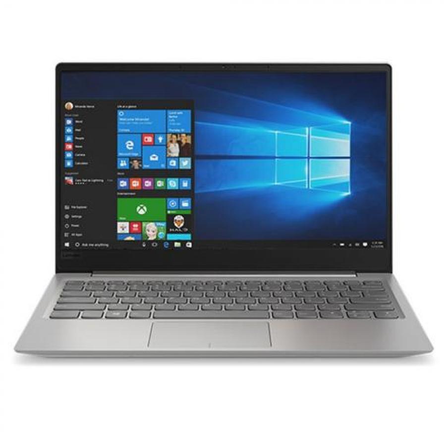 Lenovo Ideapad 330 81D6003RINN Laptop Price in chennai, tamilandu, Hyderabad, telangana