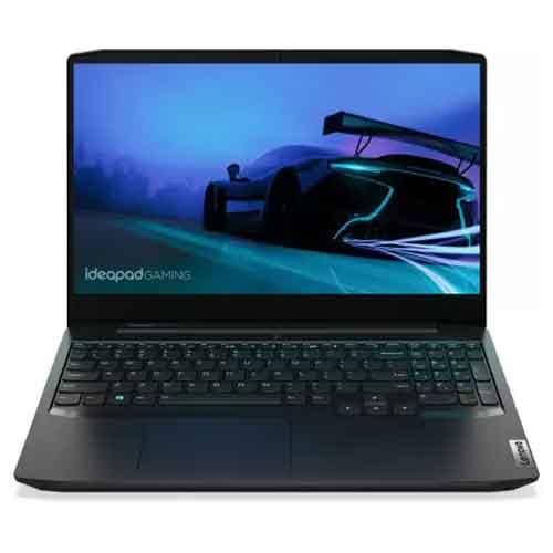 Lenovo Ideapad 3i 81Y400VBIN Gaming Laptop Price in chennai, tamilandu, Hyderabad, telangana