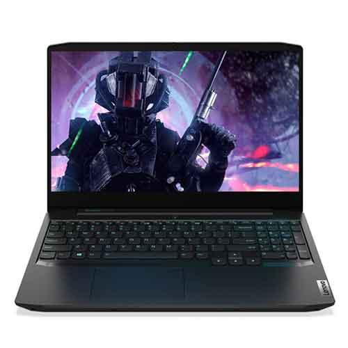 Lenovo Ideapad 3i 81Y4017TIN Gaming Laptop Price in chennai, tamilandu, Hyderabad, telangana