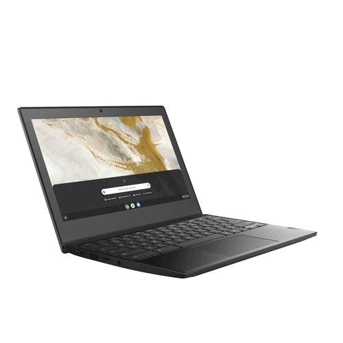 Lenovo Ideapad 3i 82BA001PHA Chromebook Laptop Price in chennai, tamilandu, Hyderabad, telangana