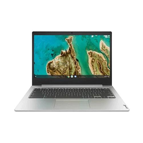 Lenovo Ideapad 3i 82C1002EHA Chromebook Laptop Price in chennai, tamilandu, Hyderabad, telangana