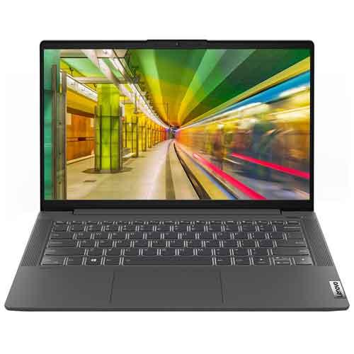 Lenovo Ideapad 5 82FE00QLIN Laptop Price in chennai, tamilandu, Hyderabad, telangana