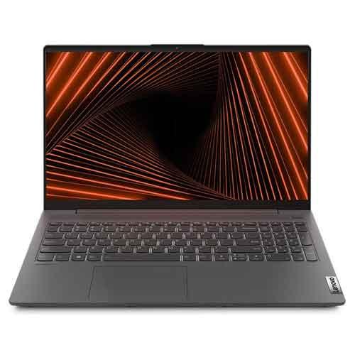 Lenovo Ideapad 5 82FG010AIN Laptop Price in chennai, tamilandu, Hyderabad, telangana
