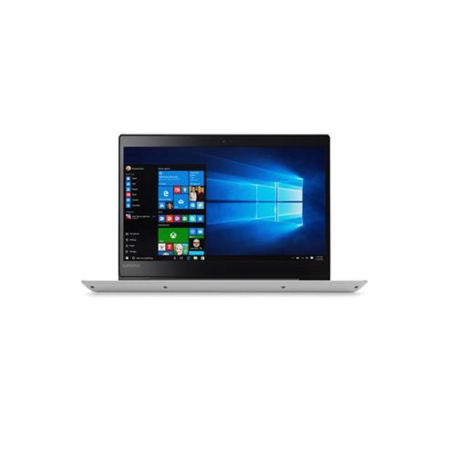 Lenovo Ideapad 520 80YL00PXIN laptop Price in chennai, tamilandu, Hyderabad, telangana