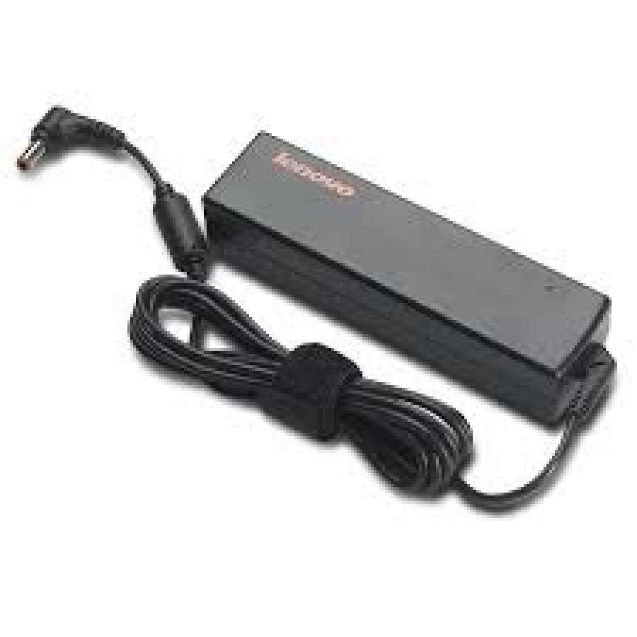 Lenovo Ideapad 65W AC Adapter  price in hyderabad, telangana, nellore, vizag, bangalore