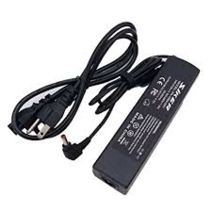 Lenovo Ideapad 90W AC Adapter price in hyderabad, telangana, nellore, vizag, bangalore