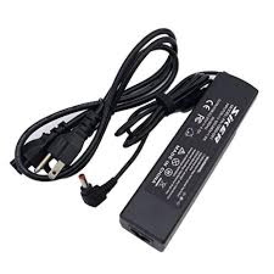 Lenovo Ideapad 90W AC Adapter price in hyderabad