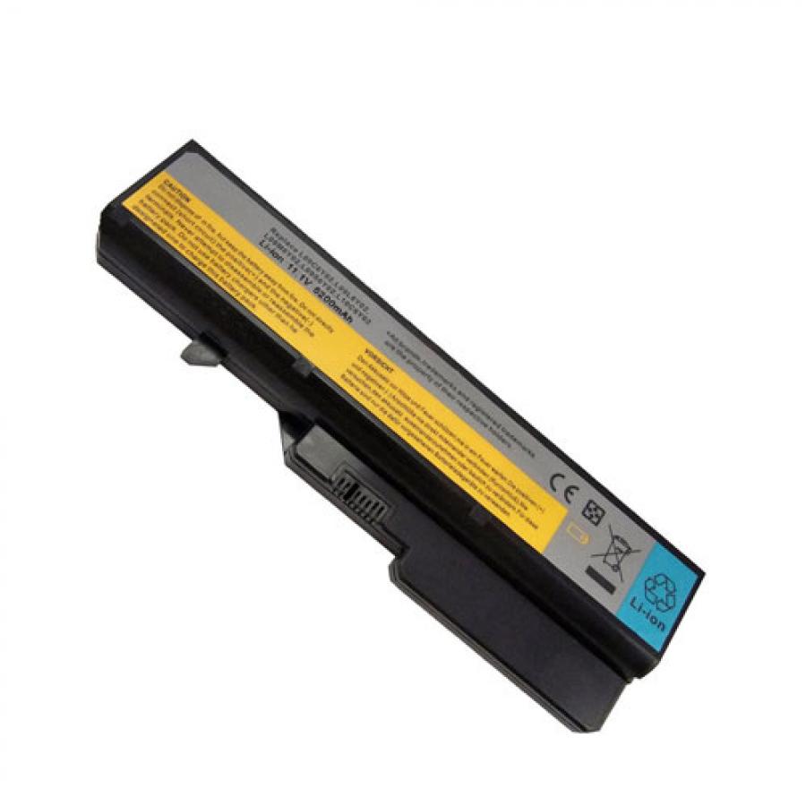 Lenovo Ideapad B580 Battery price in hyderabad, telangana, nellore, vizag, bangalore