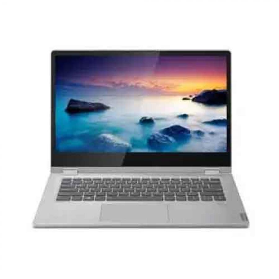 Lenovo IdeaPad C340 81TK007YIN Laptop Price in chennai, tamilandu, Hyderabad, telangana