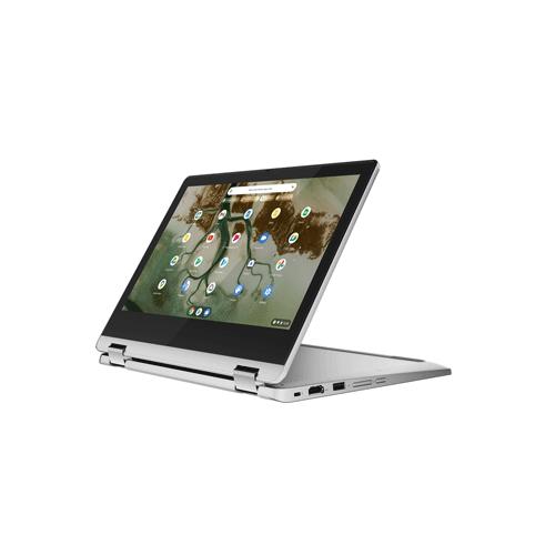 Lenovo Ideapad Flex 3i 82N30012HA Chromebook Laptop Price in chennai, tamilandu, Hyderabad, telangana