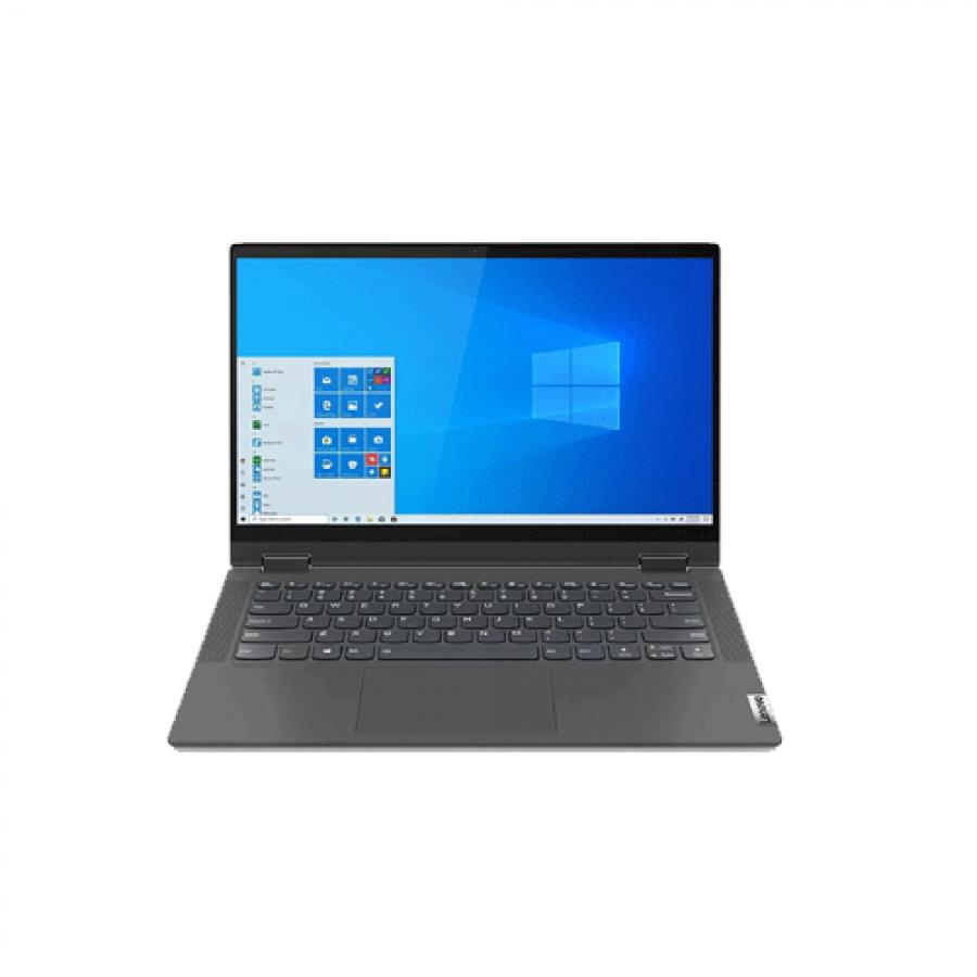 Lenovo IdeaPad Flex 5 81X10083IN Laptop Price in chennai, tamilandu, Hyderabad, telangana