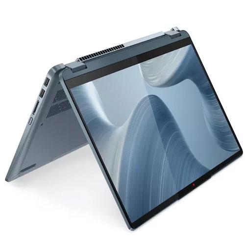 Lenovo IdeaPad Flex 5i G12 I5 16GB Laptop price in hyderabad