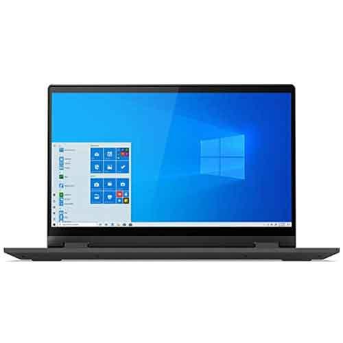 Lenovo IdeaPad Flex 5i Touch 82HS0092IN Laptop Price in chennai, tamilandu, Hyderabad, telangana