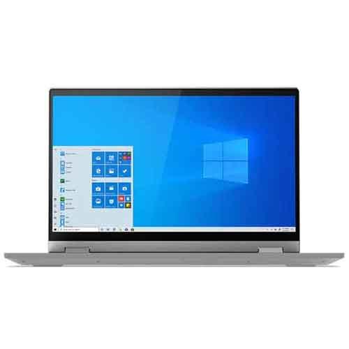 Lenovo IdeaPad Flex 5i Touch 82HS009HIN Laptop Price in chennai, tamilandu, Hyderabad, telangana