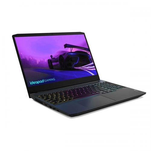 Lenovo IdeaPad Gaming 3 15 Inch Laptop  Price in chennai, tamilandu, Hyderabad, telangana