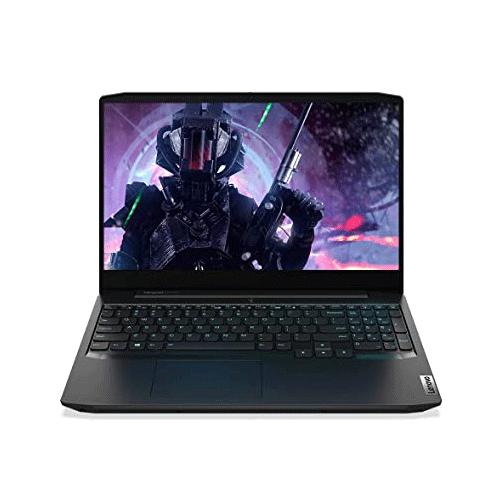 Lenovo Ideapad Gaming 3i 81Y4017UIN Gaming Laptop Price in chennai, tamilandu, Hyderabad, telangana