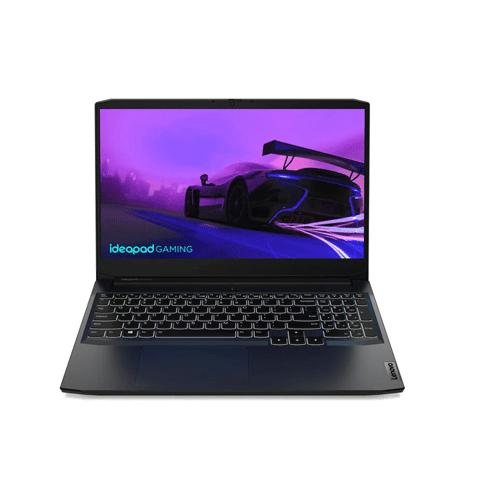 Lenovo Ideapad Gaming 3i 82K1017WIN Gaming Laptop Price in chennai, tamilandu, Hyderabad, telangana
