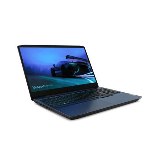 Lenovo Ideapad Gaming 3i 82K1019BIN Gaming Laptop Price in chennai, tamilandu, Hyderabad, telangana