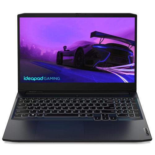 Lenovo IdeaPad Gaming 3i G11 I5 16GB Laptop Price in chennai, tamilandu, Hyderabad, telangana