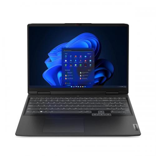 Lenovo Ideapad Gaming 3i i7 12700H Laptop  Price in chennai, tamilandu, Hyderabad, telangana