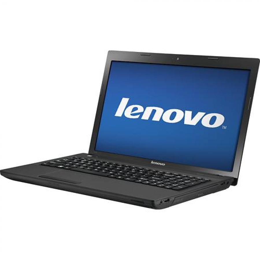 Lenovo ideapad Ideapad 520 81BF00AVIN Laptop Price in chennai, tamilandu, Hyderabad, telangana