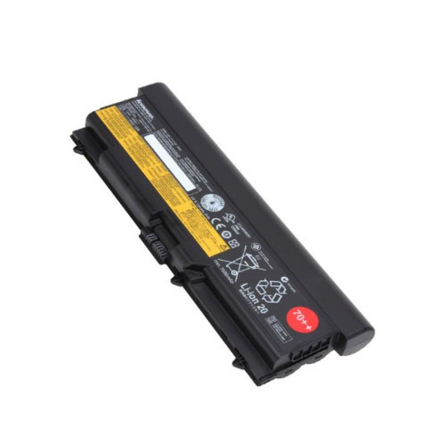 Lenovo Ideapad P400 Battery price in hyderabad