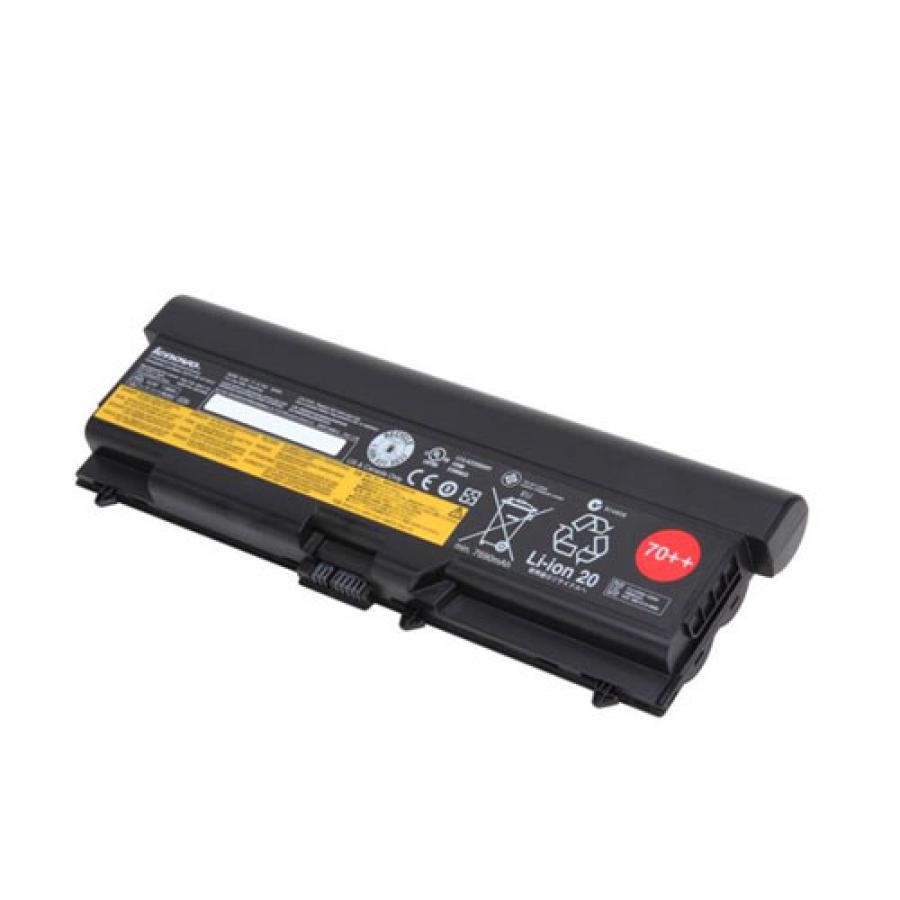 Lenovo Ideapad P500 Battery price in hyderabad, telangana, nellore, vizag, bangalore