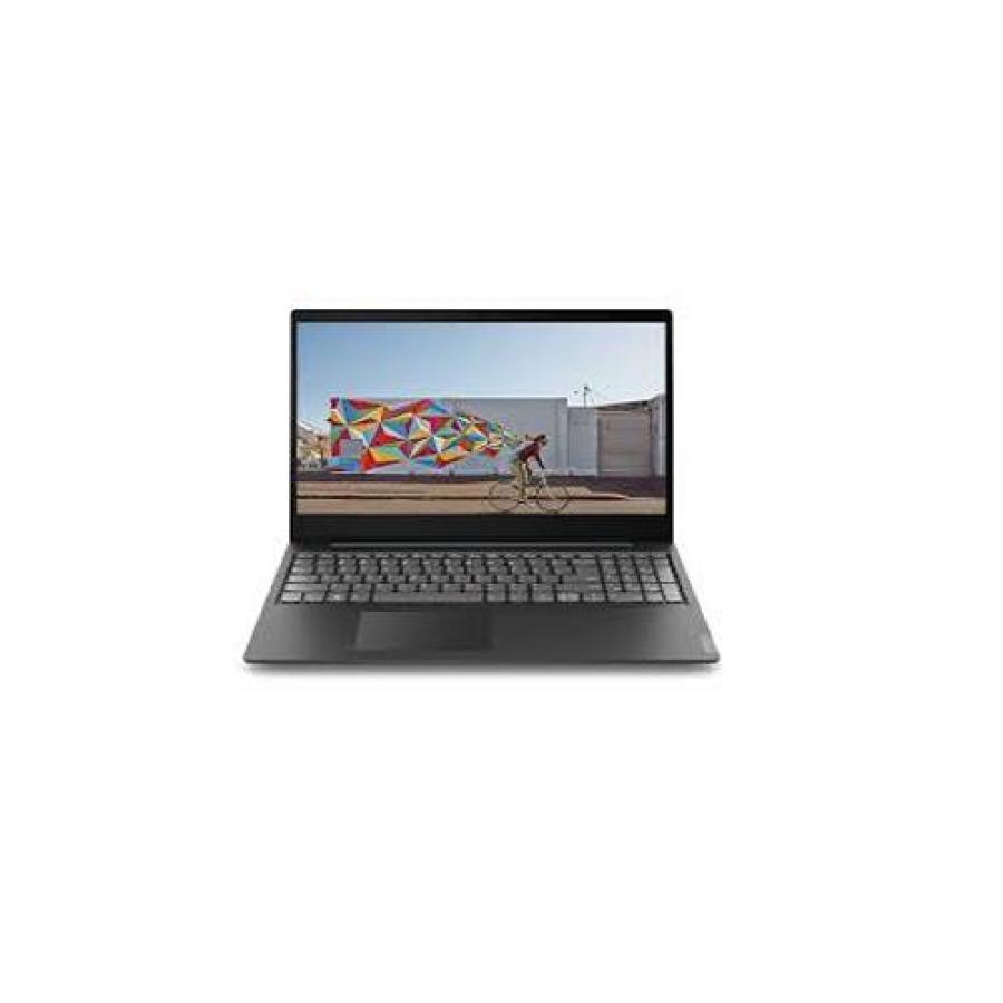 Lenovo ideapad S145 15 inch Laptop Price in chennai, tamilandu, Hyderabad, telangana