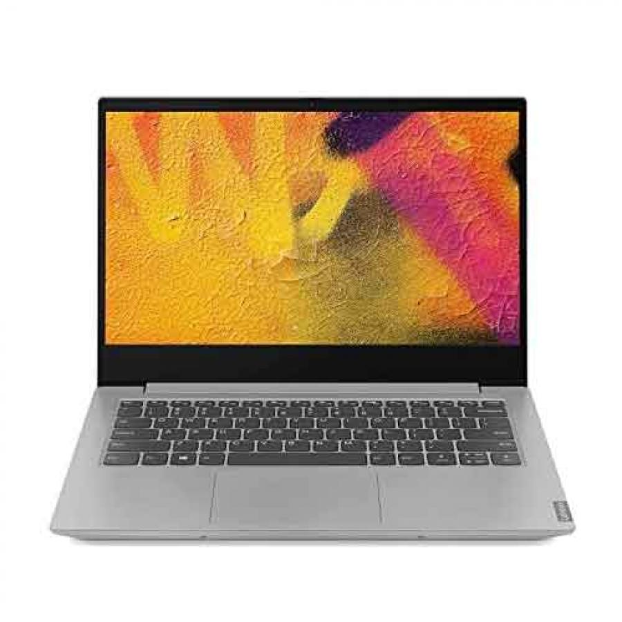 lenovo Ideapad S340 81VV008TIN Thin and Light Model laptop Price in chennai, tamilandu, Hyderabad, telangana