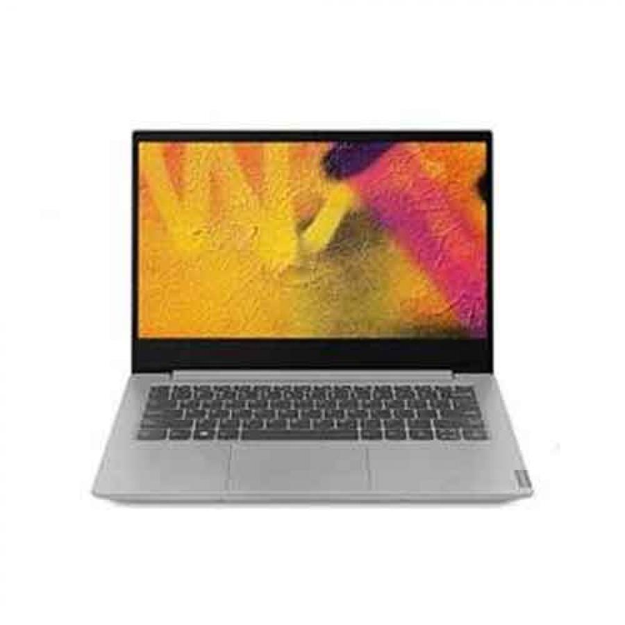 Lenovo IdeaPad S340 81VV00JGIN Laptop Price in chennai, tamilandu, Hyderabad, telangana