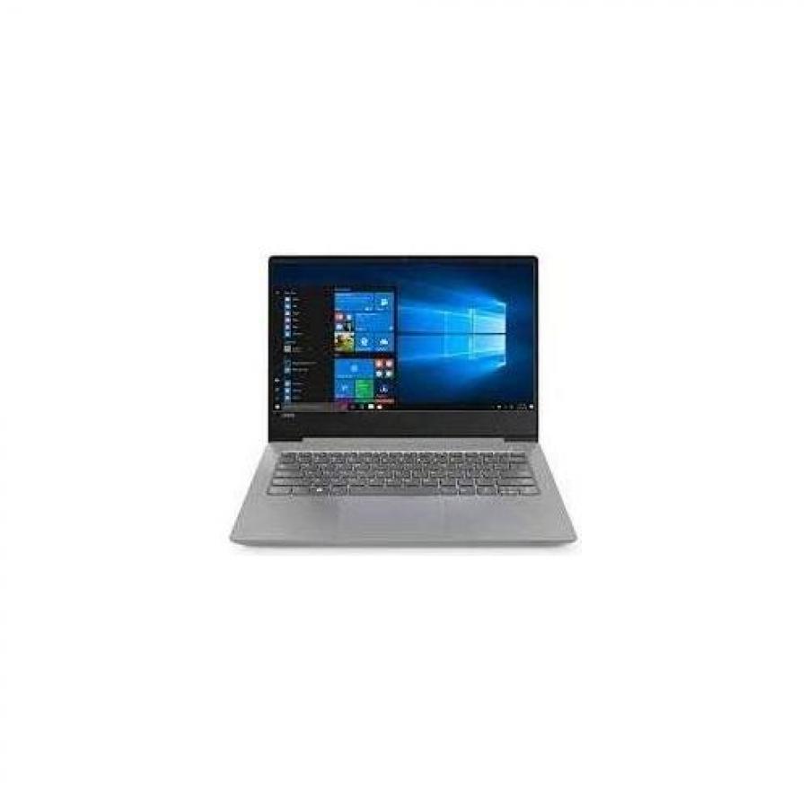 Lenovo ideapad S340 81VW00CVIN i5 Processor laptop Price in chennai, tamilandu, Hyderabad, telangana