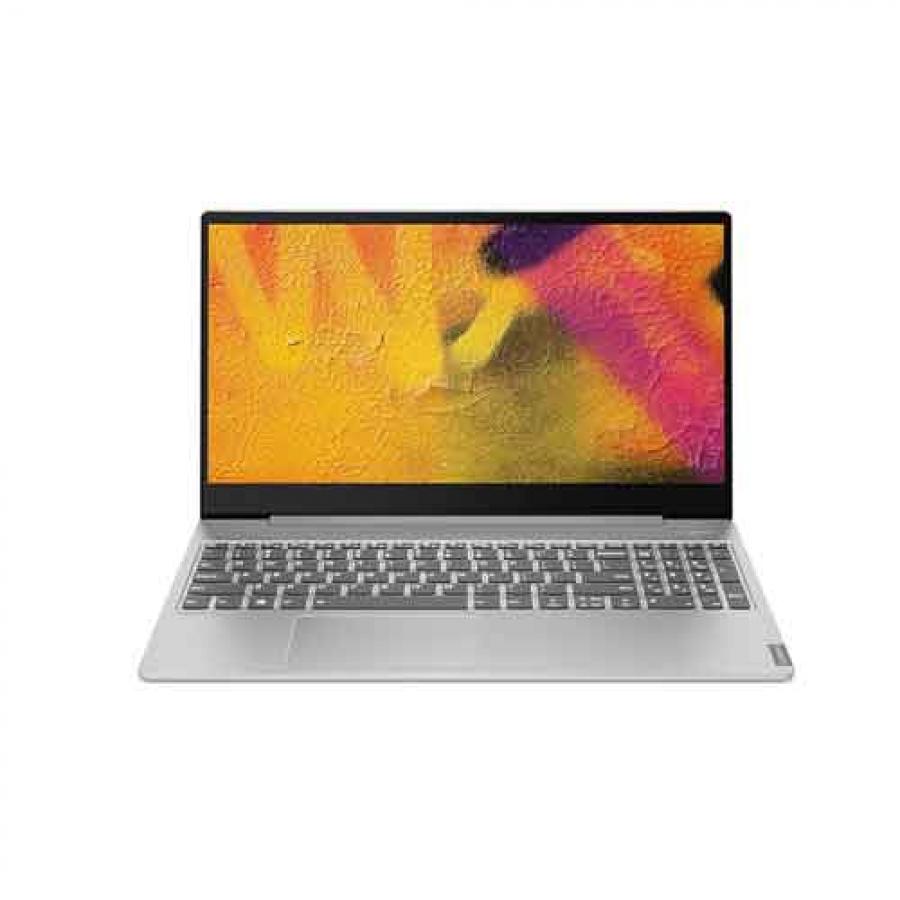 lenovo Ideapad S540 81NG00BVIN Thin and Light Model laptop Price in chennai, tamilandu, Hyderabad, telangana