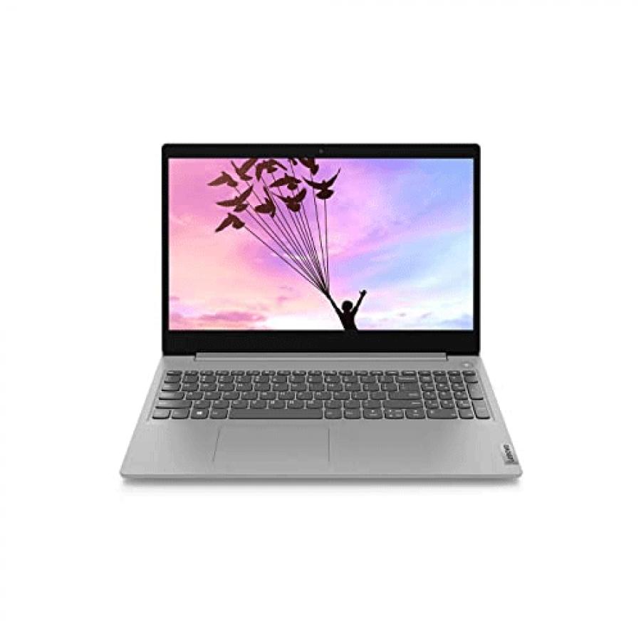 Lenovo IdeaPad Slim 3 81W1004EIN Laptop Price in chennai, tamilandu, Hyderabad, telangana