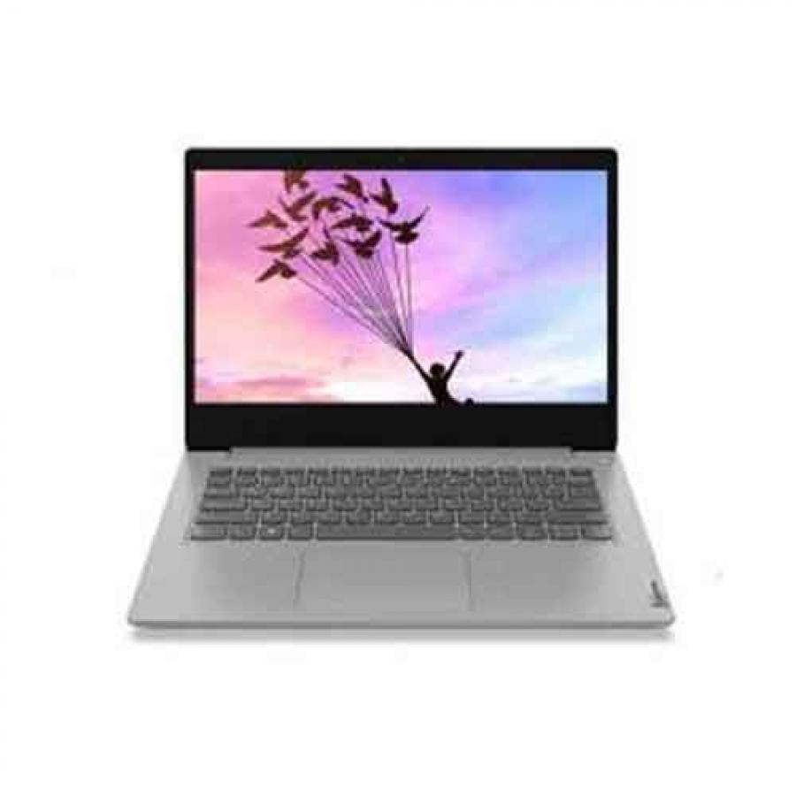 Lenovo IdeaPad Slim 3 81W1008LIN Laptop Price in chennai, tamilandu, Hyderabad, telangana