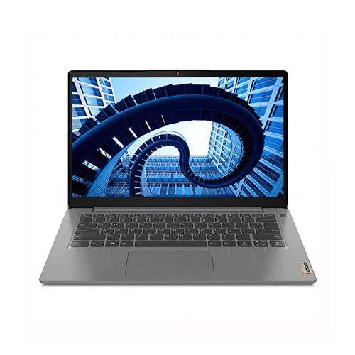 Lenovo Ideapad Slim 3 82KT00SHIN Thin and Light Laptop Price in chennai, tamilandu, Hyderabad, telangana