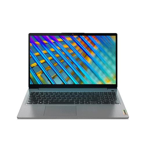Lenovo Ideapad Slim 3 82KU017KIN Thin and Light Laptop Price in chennai, tamilandu, Hyderabad, telangana