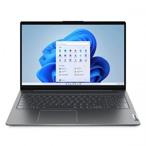 Lenovo IdeaPad Slim 3i 14 Inch Laptop  Price in chennai, tamilandu, Hyderabad, telangana