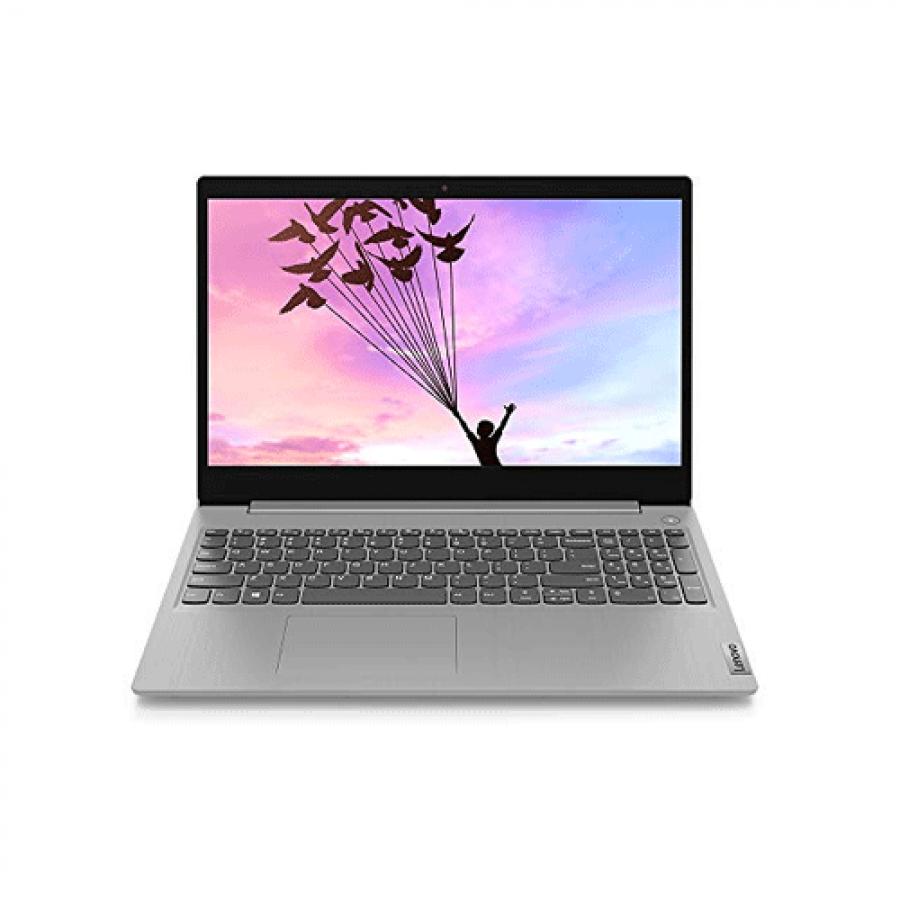 Lenovo IdeaPad Slim 3i 81WB00ANIN Laptop Price in chennai, tamilandu, Hyderabad, telangana