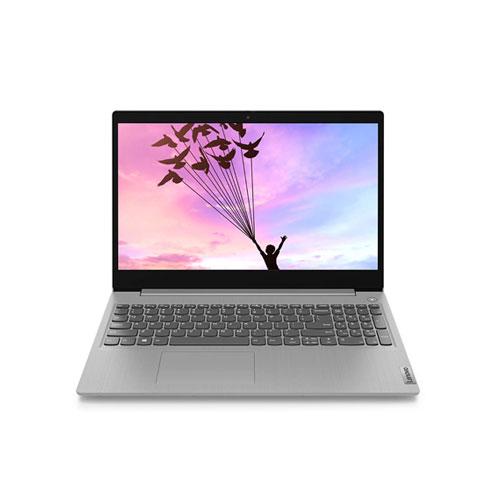 Lenovo IdeaPad Slim 3i 81WB010XIN Laptop Price in chennai, tamilandu, Hyderabad, telangana