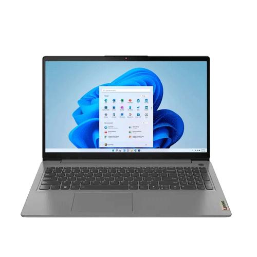 Lenovo Ideapad Slim 3i 81WB0111IN Thin and Light Laptop Price in chennai, tamilandu, Hyderabad, telangana