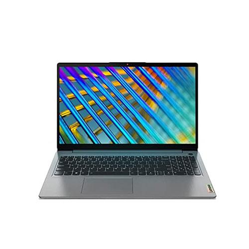 Lenovo IdeaPad Slim 3i 81WB013AIN Laptop Price in chennai, tamilandu, Hyderabad, telangana