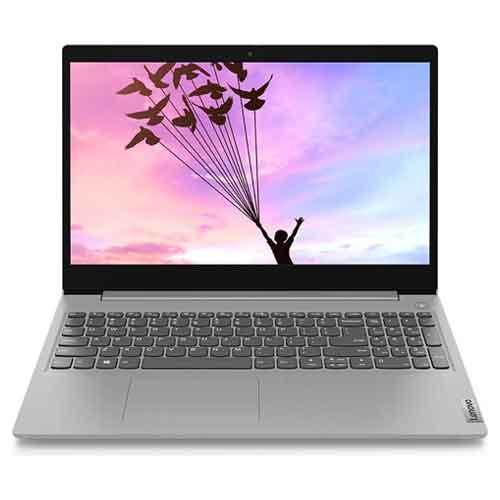 Lenovo Ideapad Slim 3i 81WB0158IN Laptop Price in chennai, tamilandu, Hyderabad, telangana